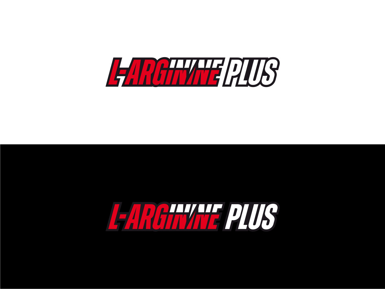 Logo Design by Atvento Graphics for Elements of Health Care | Design #30435221