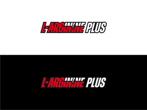 Logo Design by Atvento Graphics for Elements of Health Care | Design: #30435221