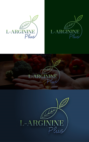 Logo Design by Deziners Zone for Elements of Health Care | Design: #30366262