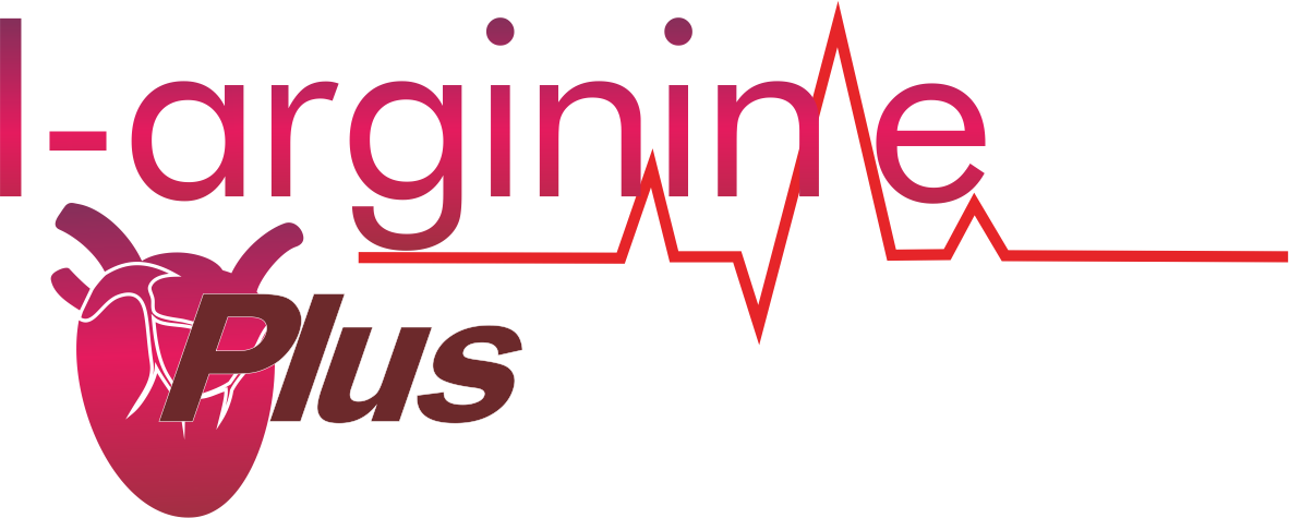 Logo Design by indraMYR for Elements of Health Care | Design #30368806