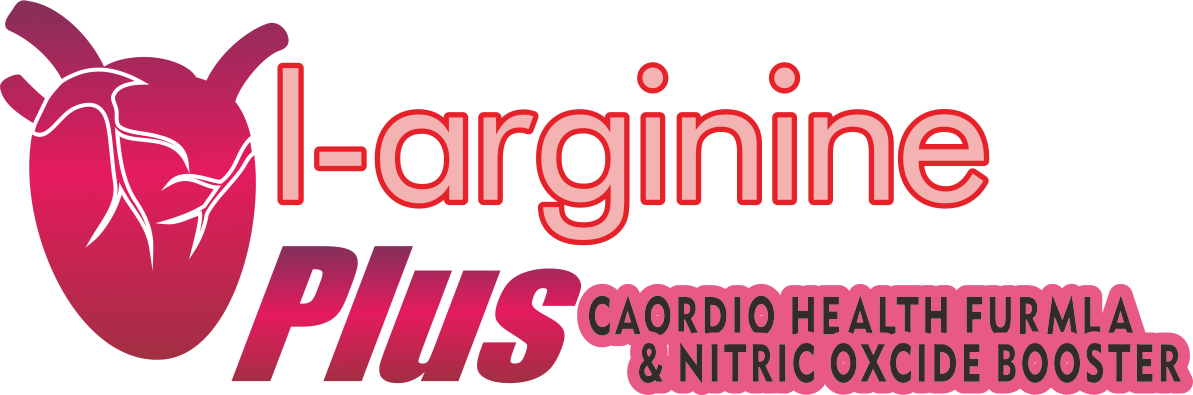 Logo-Design von indraMYR für Elements of Health Care | Design #30368808