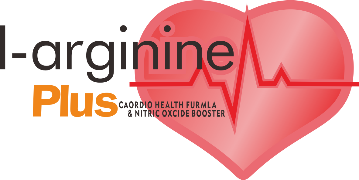 Logo-Design von indraMYR für Elements of Health Care | Design #30368809