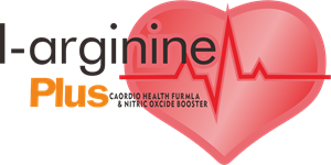 Logo Design by indraMYR for Elements of Health Care | Design: #30368809