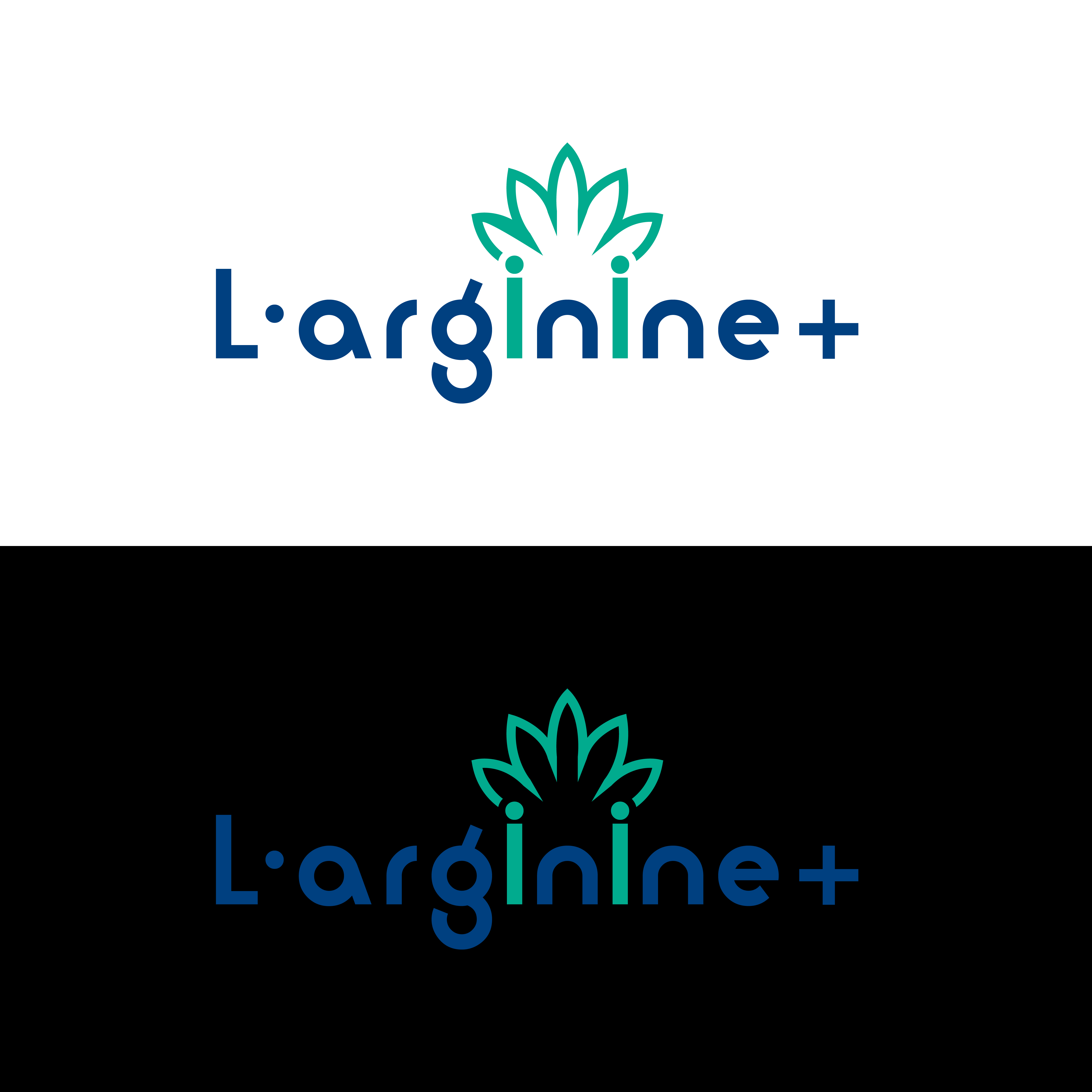 Logo Design by creative.bugs for Elements of Health Care | Design #30371549