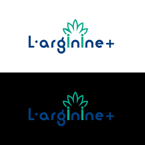Logo Design by creative.bugs for Elements of Health Care | Design: #30371549