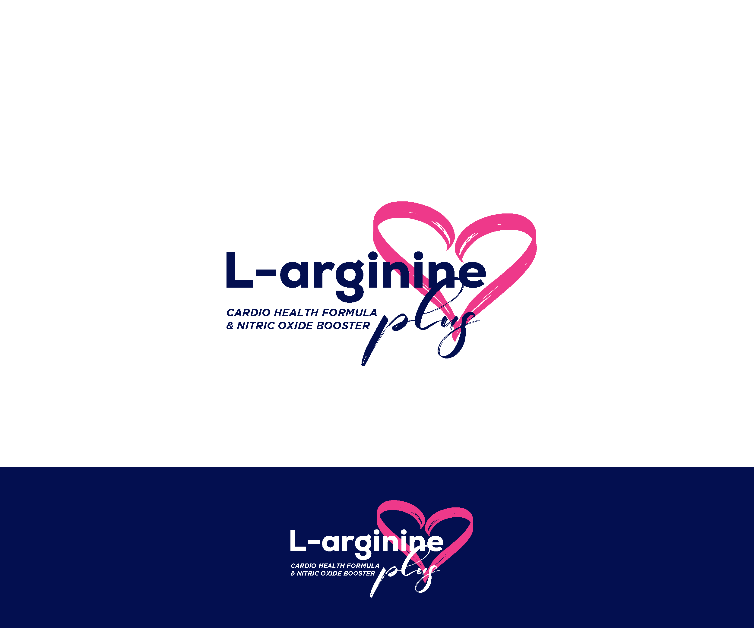 Logo-Design von saulogchito für Elements of Health Care | Design #30390474