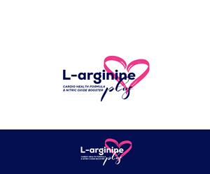 Logo Design by saulogchito for Elements of Health Care | Design: #30390474