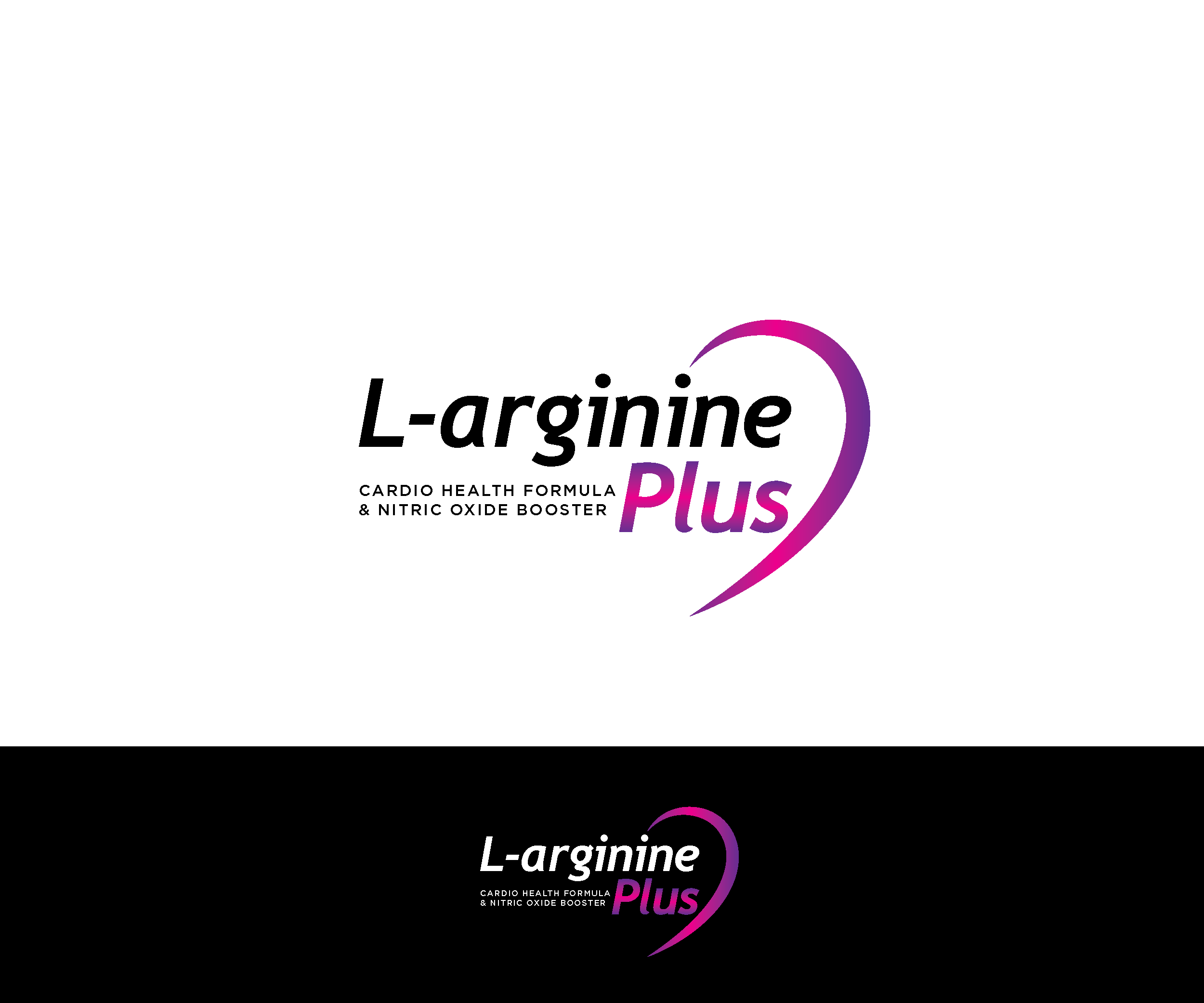 Diseño de Logo por saulogchito para Elements of Health Care | Diseño #30390794