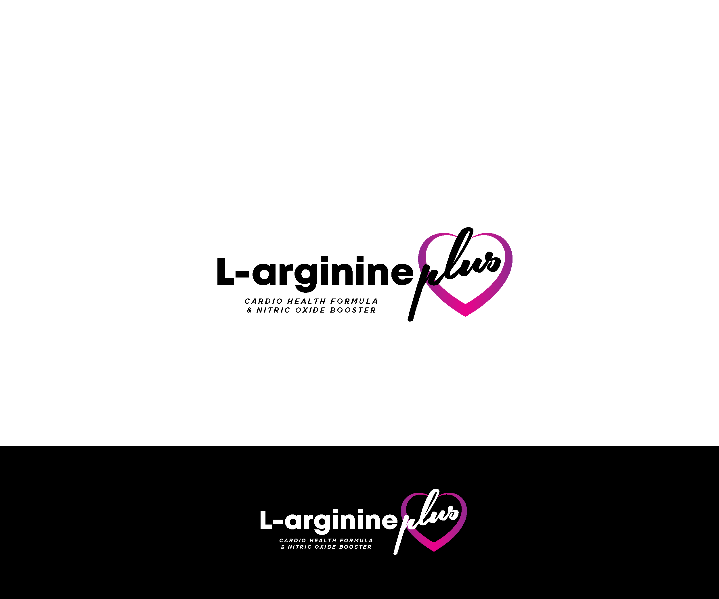 Diseño de Logo por saulogchito para Elements of Health Care | Diseño #30391446