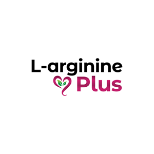 Logo Design by LAXMI DESIGNHUB for Elements of Health Care | Design: #30366870