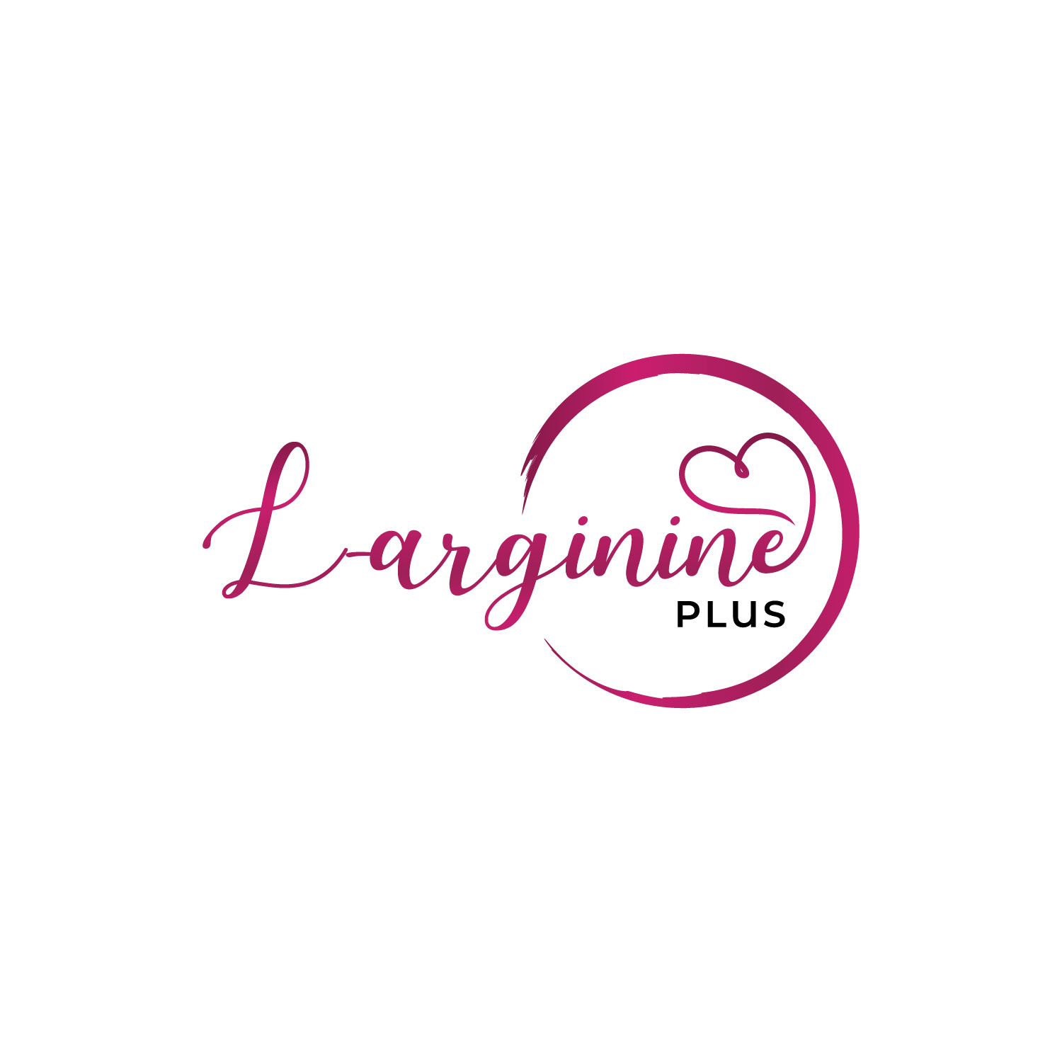 Logo Design by LAXMI DESIGNHUB for Elements of Health Care | Design #30366874