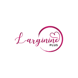 Logo Design by LAXMI DESIGNHUB for Elements of Health Care | Design: #30366874