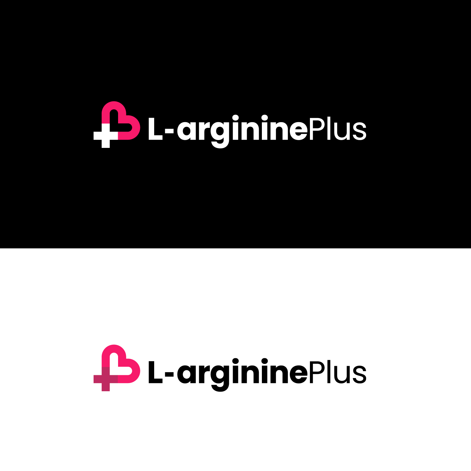 Diseño de Logo por Onerio para Elements of Health Care | Diseño #30377261