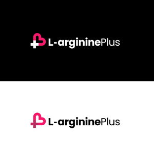 Logo Design by Onerio for Elements of Health Care | Design: #30377261