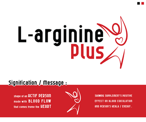 Logo Design by Tha Don7 for Elements of Health Care | Design #30393052