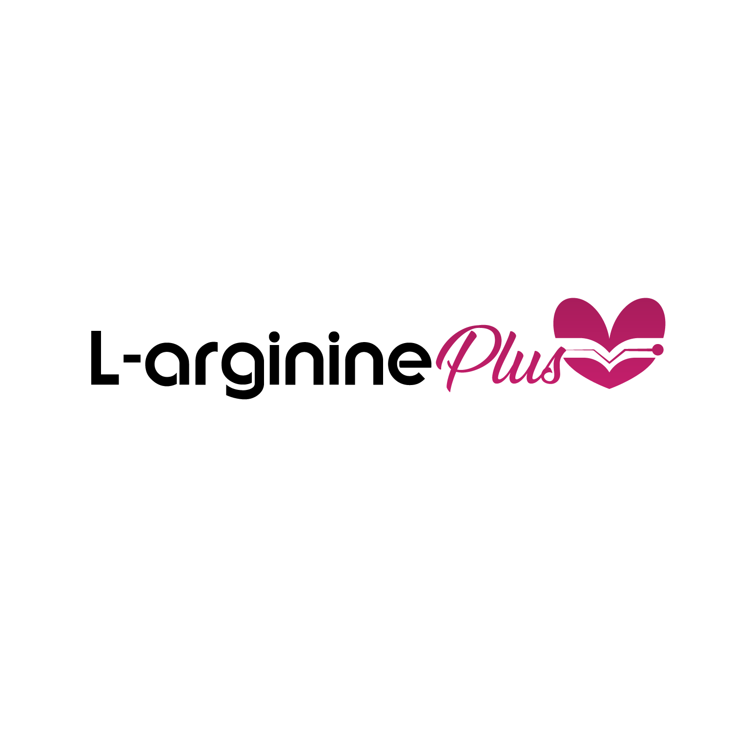 Design de Logo par Ushan De Silva pour Elements of Health Care | Design #30392894