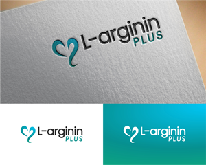 Logo Design by Rusmin Gustamin for Elements of Health Care | Design: #30378973