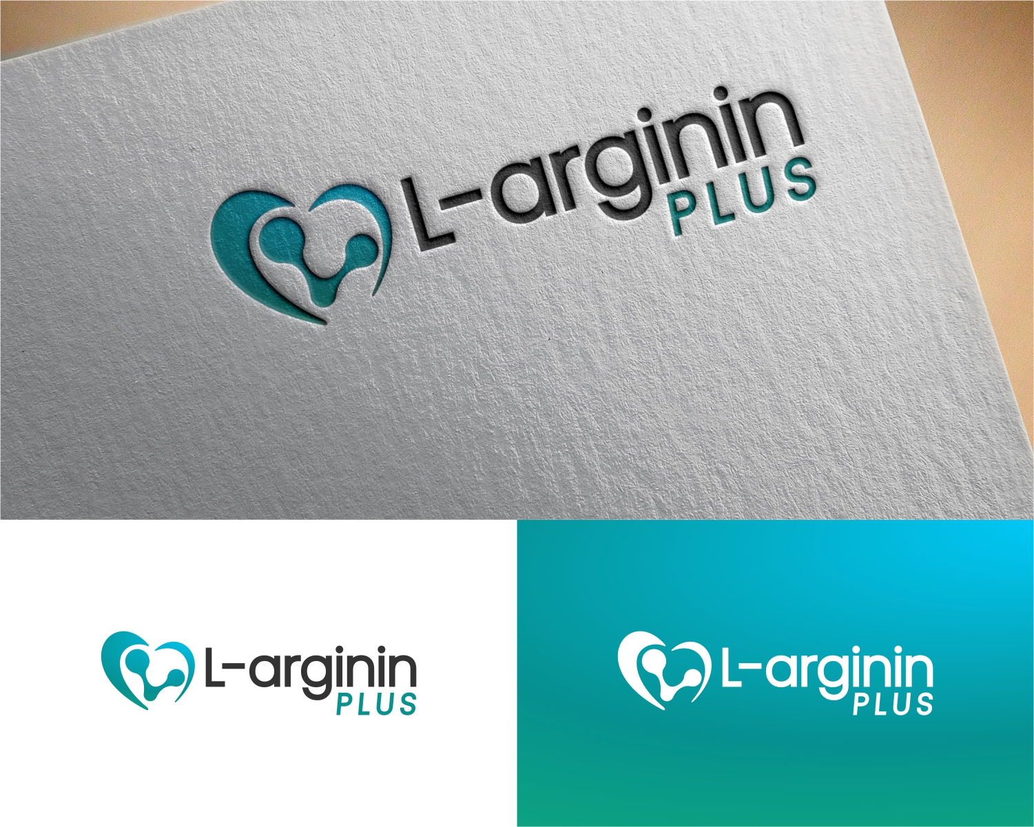 Diseño de Logo por Rusmin Gustamin para Elements of Health Care | Diseño #30378974