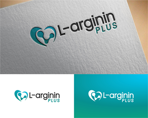 Logo Design by Rusmin Gustamin for Elements of Health Care | Design: #30378974