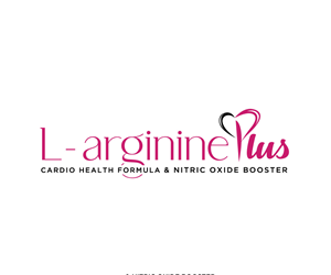 Logo Design by Ansh Design for Elements of Health Care | Design: #30367282