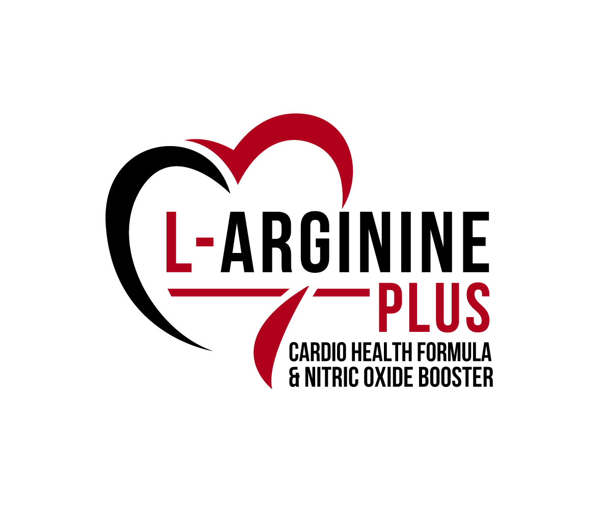 Logo Design by Ansh Design for Elements of Health Care | Design #30367283