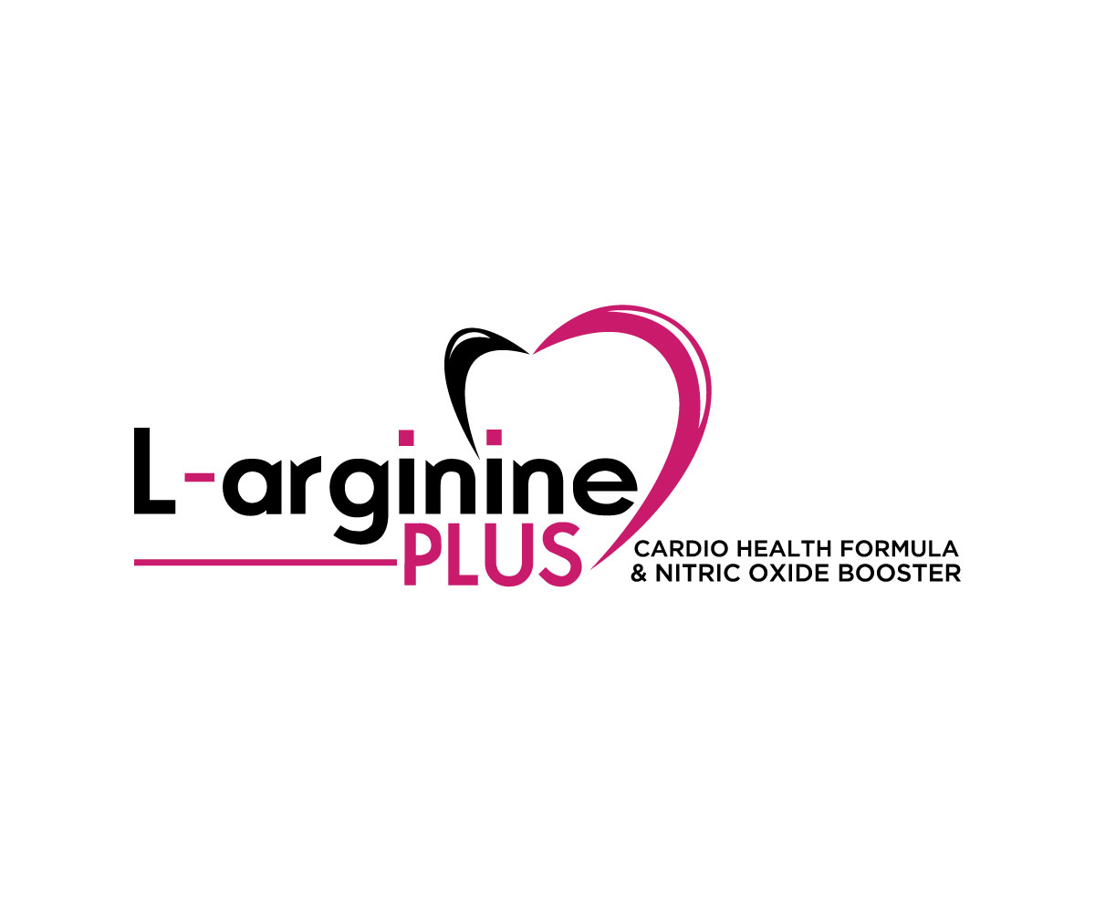 Logo Design by Ansh Design for Elements of Health Care | Design #30367284