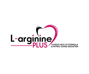 Logo Design by Ansh Design for Elements of Health Care | Design: #30367284