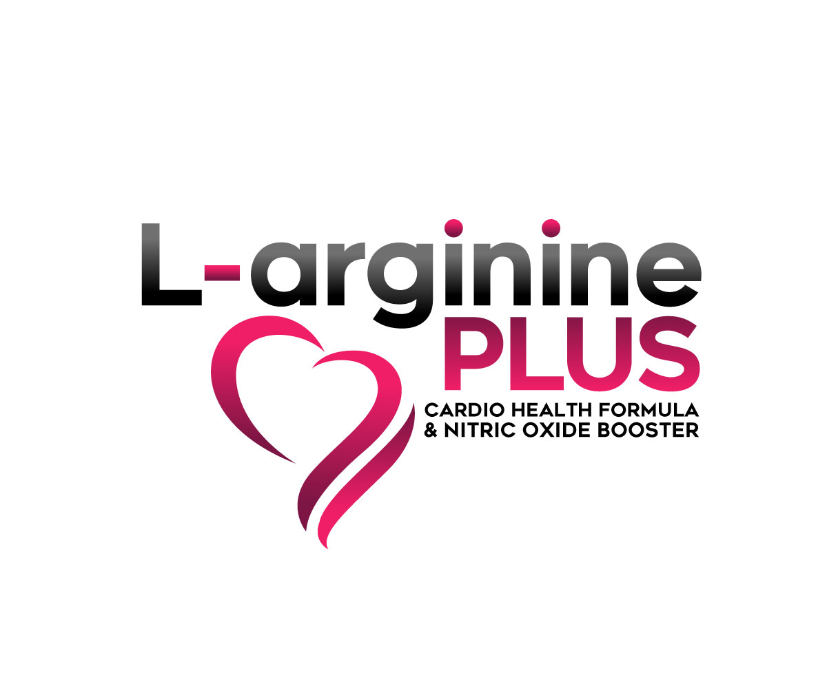 Logo Design by Ansh Design for Elements of Health Care | Design #30367285