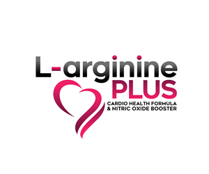 Logo Design by Ansh Design for Elements of Health Care | Design: #30367285