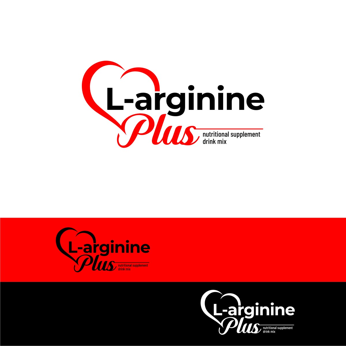 Logo-Design von OrianO-70 für Elements of Health Care | Design #30396239