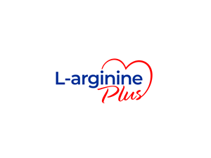 Logo Design by BNdesigner for Elements of Health Care | Design: #30371204