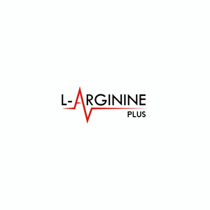 Logo Design by Ashani Bhattacharya for Elements of Health Care | Design: #30371407