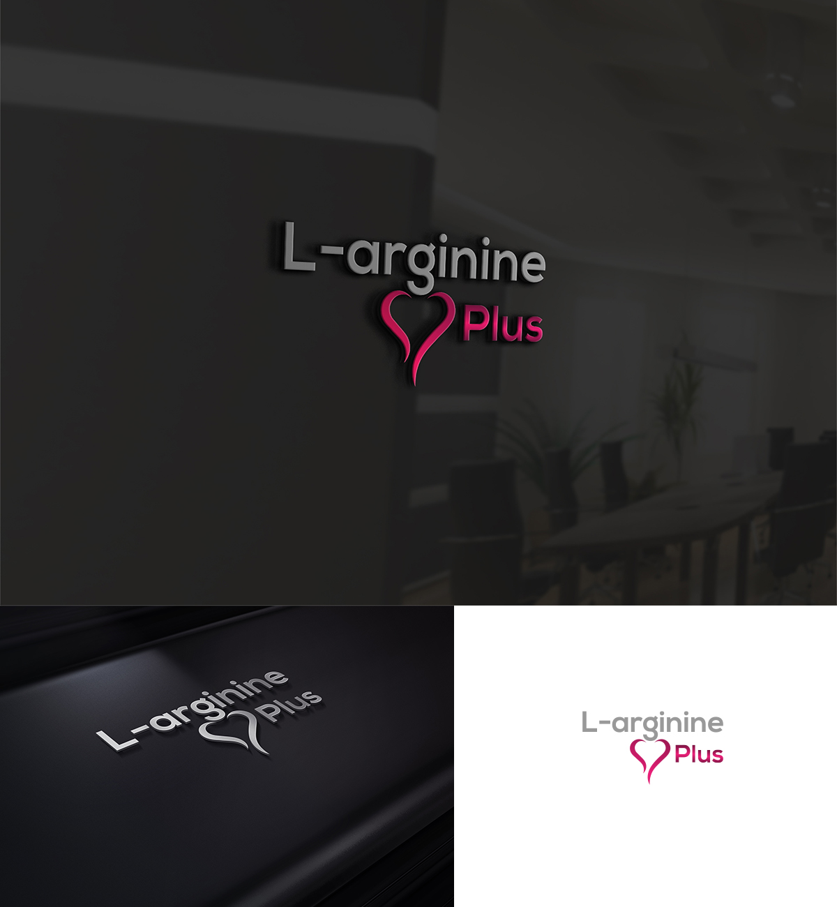 Diseño de Logo por Amelia 25 para Elements of Health Care | Diseño #30393956