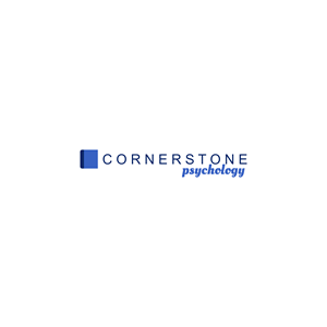 Diseño de Logo por AnninWonderland para Cornerstone Psychology | Diseño: #30417982