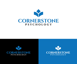 Logo Design by DesignMaker 2