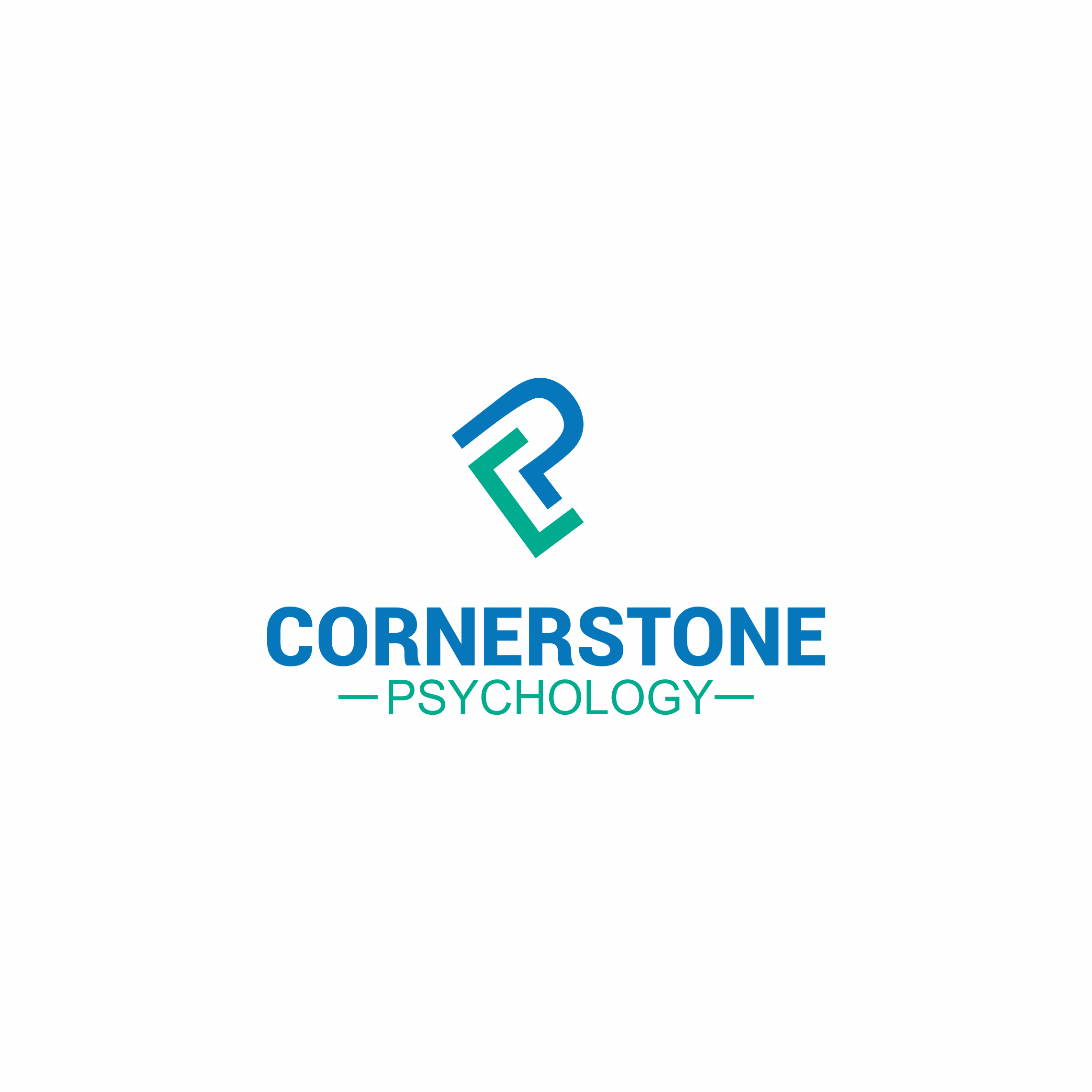 Logo Design by hernawanrere for Cornerstone Psychology | Design #30364126