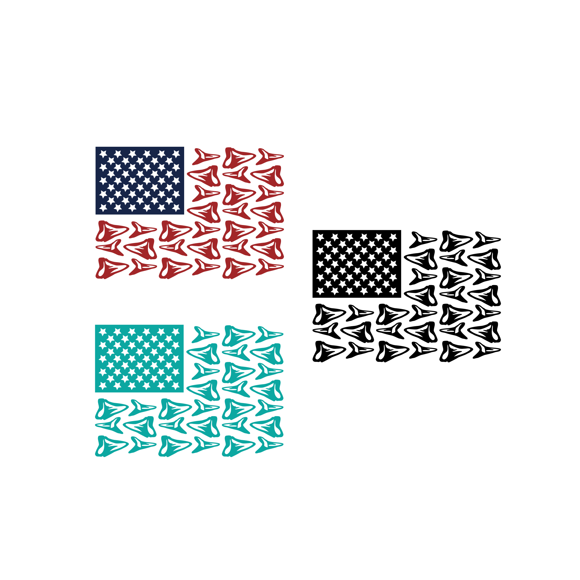 Graphic Design by Publik Logo for this project | Design #30361154