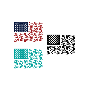 Graphic Design by Publik Logo for this project | Design: #30361154