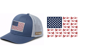 Graphic Design by Publik Logo for this project | Design: #30361695