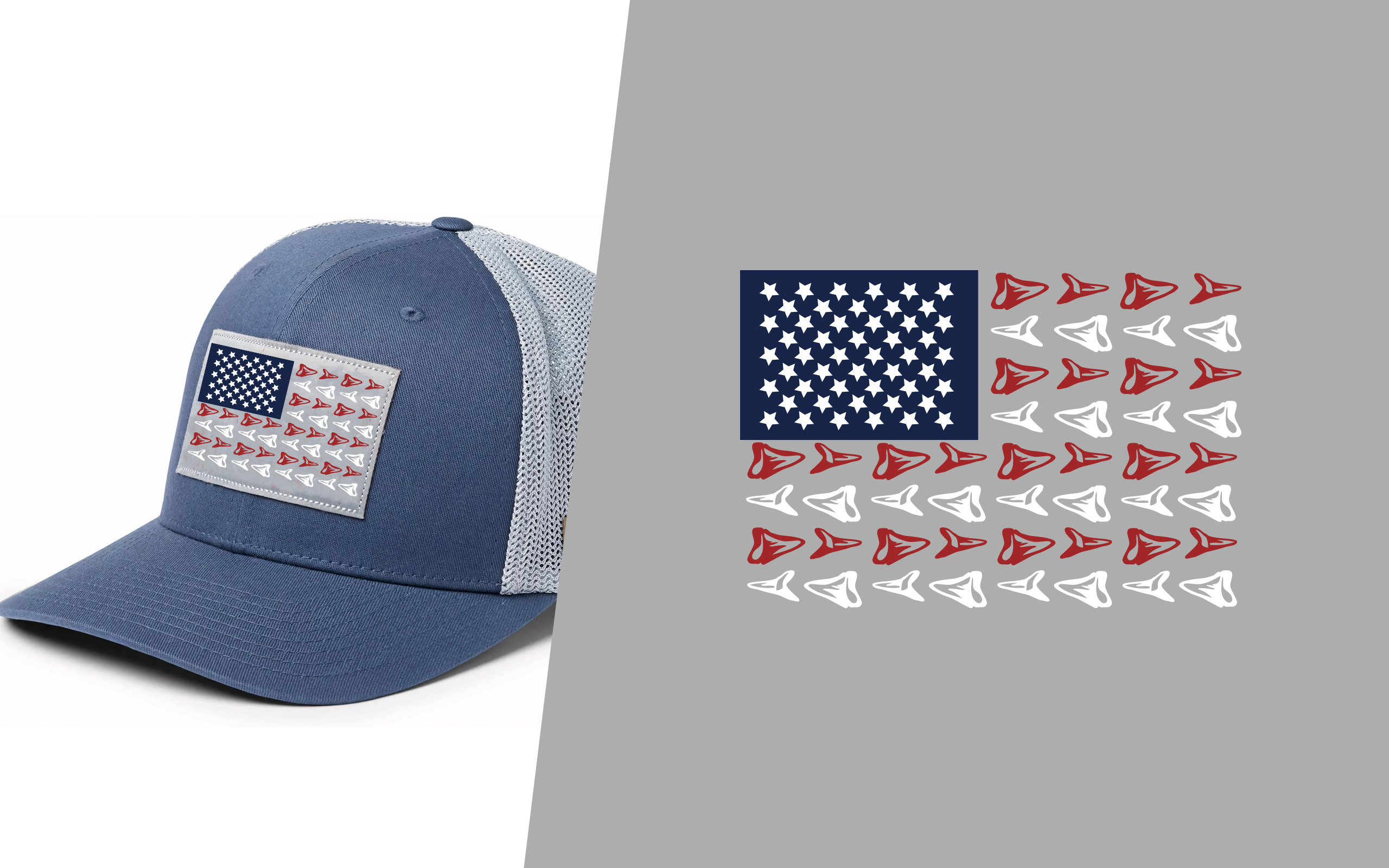 Graphic Design by Publik Logo for this project | Design #30361967