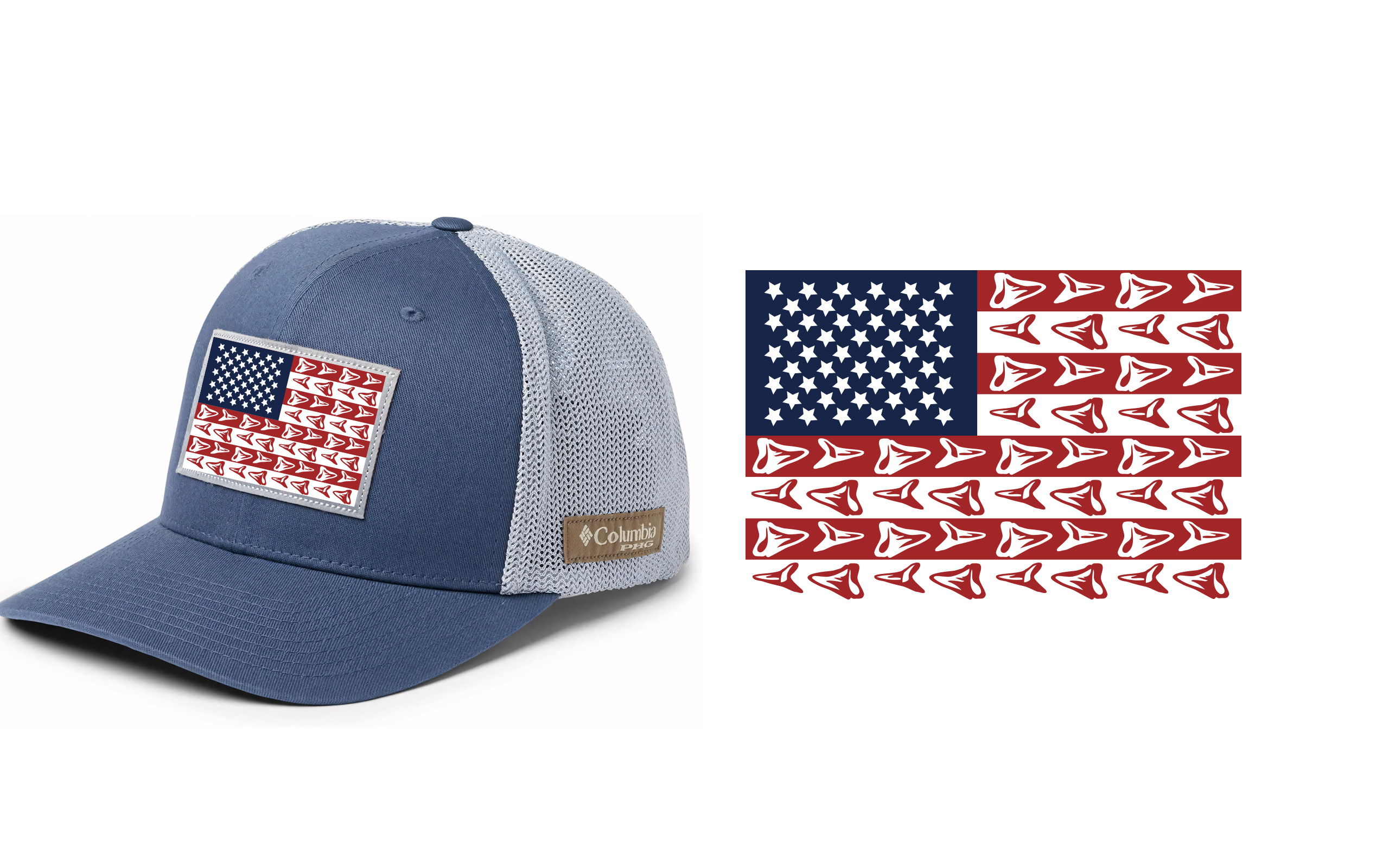 Graphic Design by Publik Logo for this project | Design #30361970