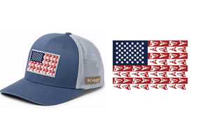 Graphic Design by Publik Logo for this project | Design: #30361970