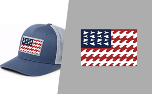 Graphic Design by Publik Logo for this project | Design: #30362087