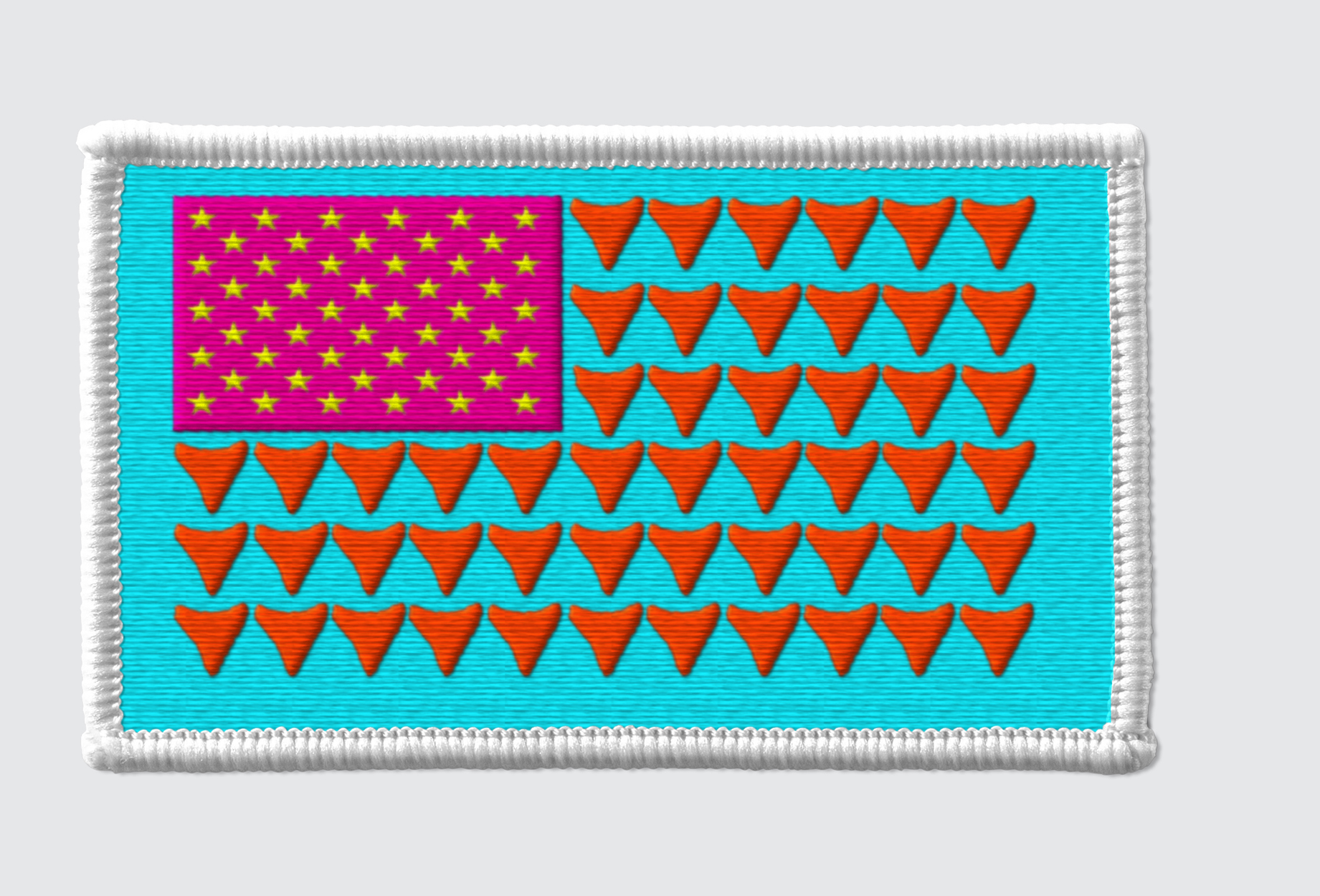 Graphic Design by Dan Voteroa for this project | Design #30365448