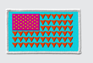 Graphic Design by Dan Voteroa for this project | Design: #30365448