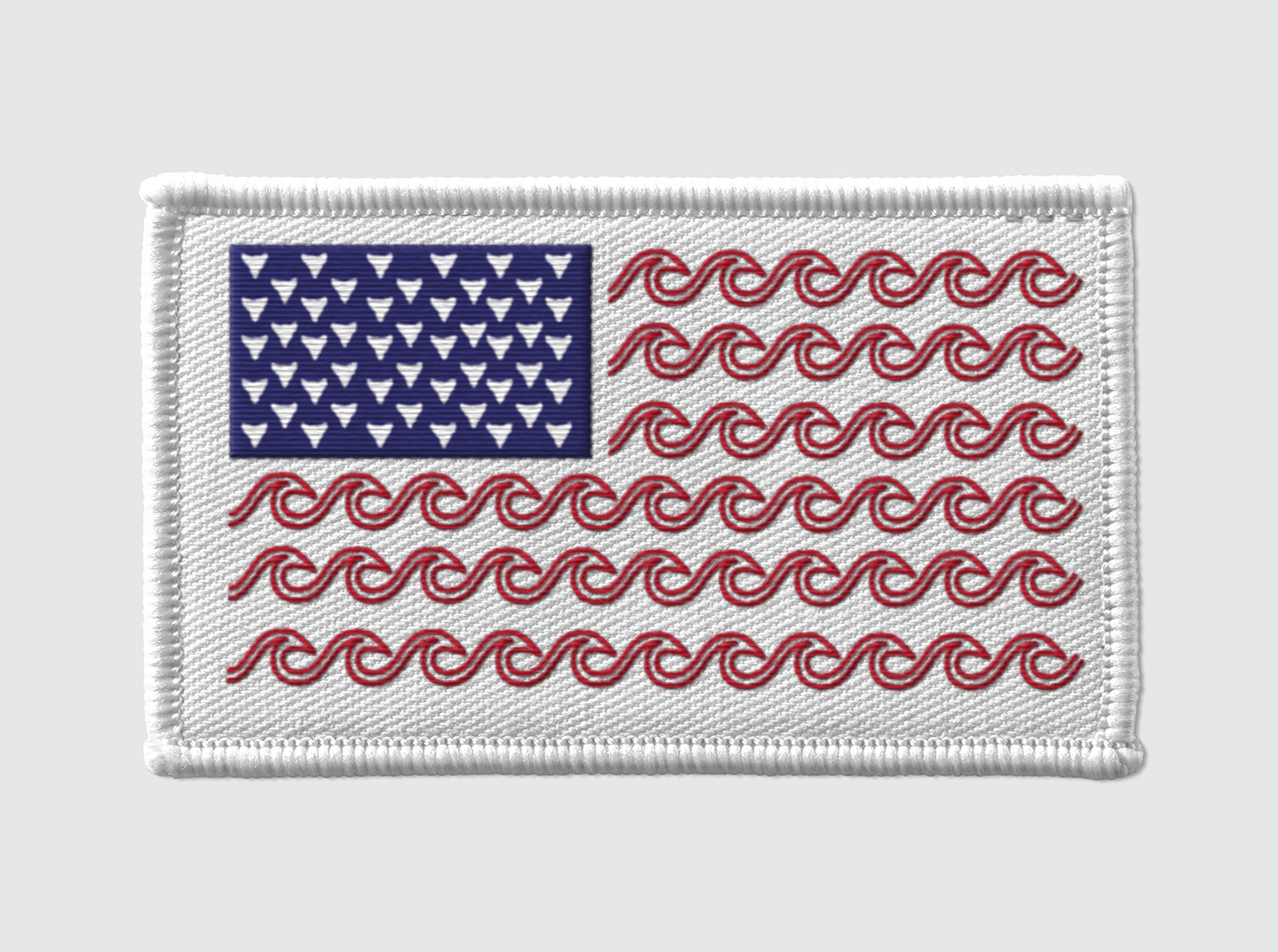 Graphic Design by Dan Voteroa for this project | Design #30365471