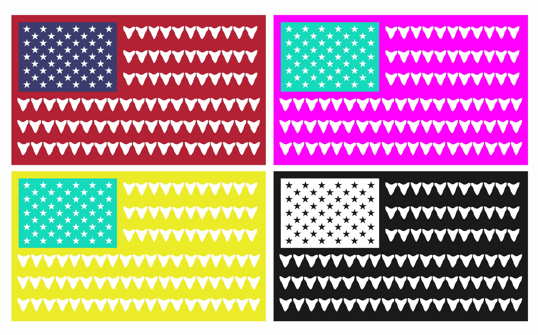 Graphic Design by A10 for this project | Design #30361788