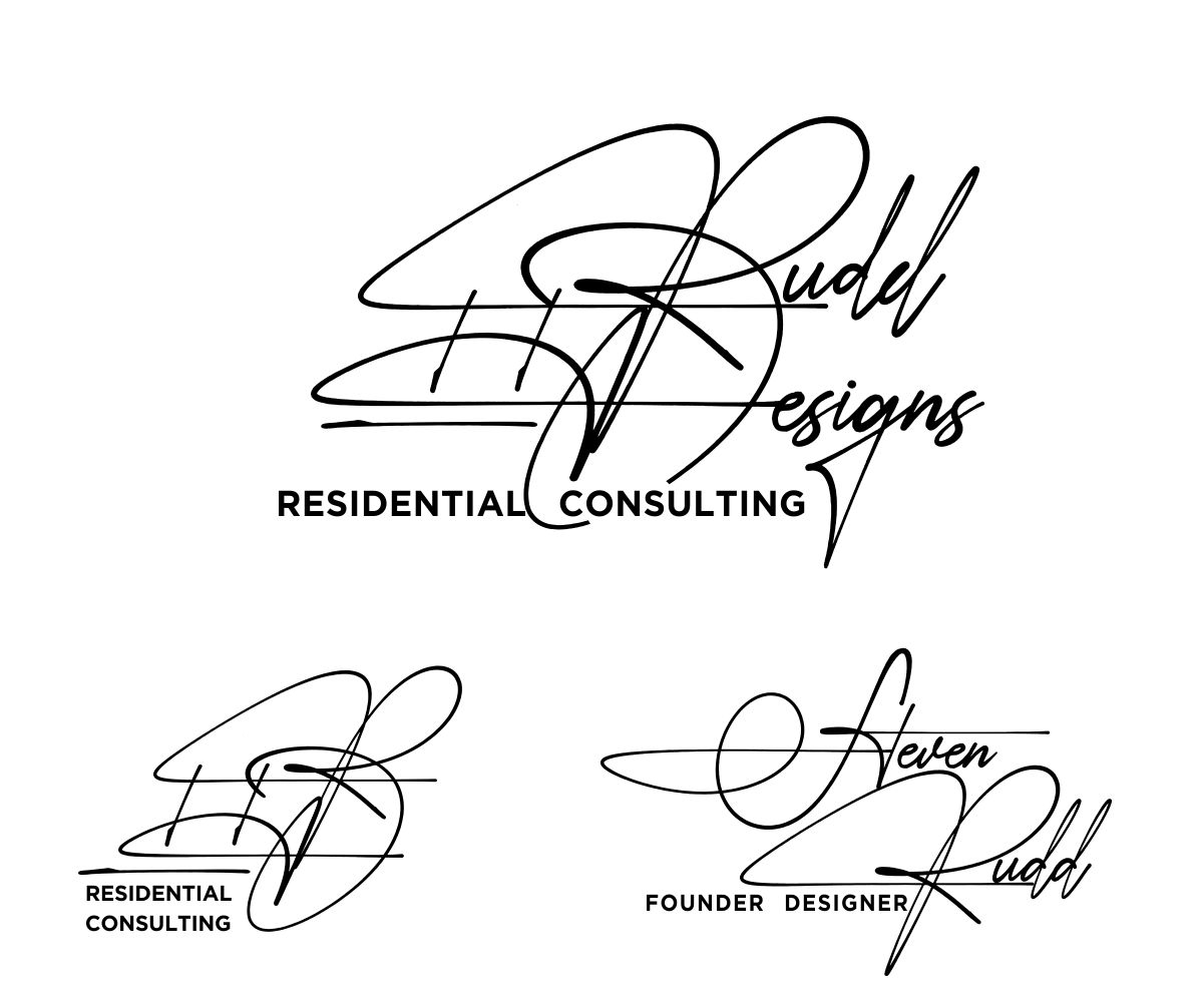 Logo Design by Idesign estudio for this project | Design #30413191