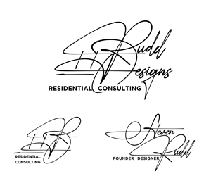 Design de Logo par Idesign estudio pour ce projet | Design #30413191