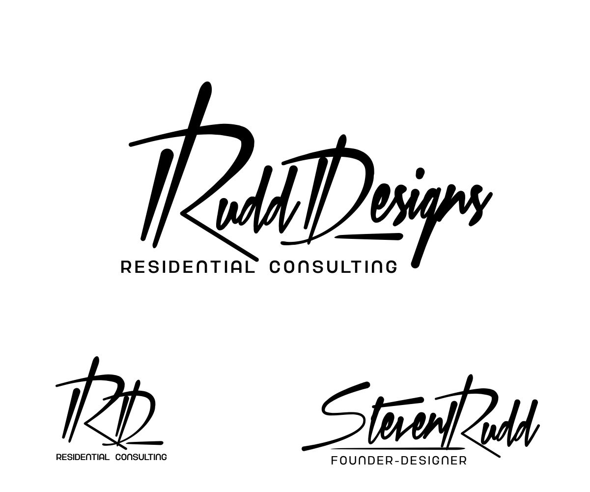 Logo Design by Idesign estudio for this project | Design #30413192